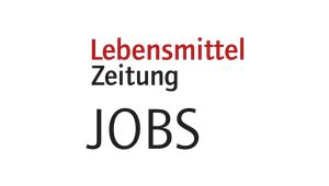 LZ Jobs
