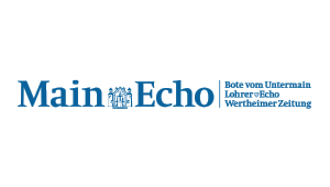 Main-Echo