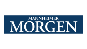 Mannheimer Morgen