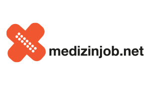 Medizinjob