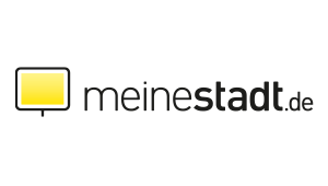 meinestadt.de