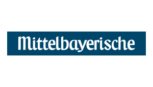 Mittelbayerische Zeitung