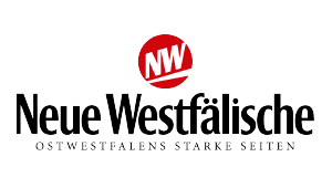 Neue Westfälische
