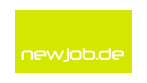 newjob.de