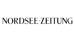 Nordsee-Zeitung