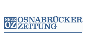 Neue Osnabrücker Zeitung