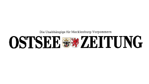 Ostsee-Zeitung