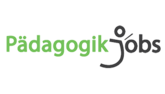 Pädagogik-Jobs