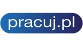 Pracuj.pl