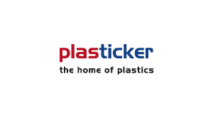 Plasticker