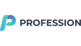 Profession.hu