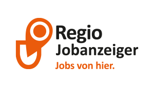 Regio-Jobanzeiger