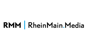 RheinMain Media