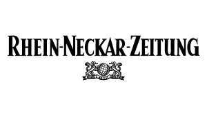 Rhein-Neckar-Zeitung