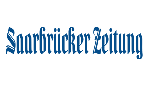 Saarbrücker Zeitung