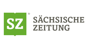 Sächsische Zeitung