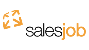 salesjob