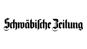 Schwäbische Zeitung