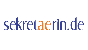 Sekretärin.de