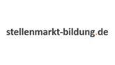 Stellenmarkt Bildung