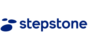 StepStone