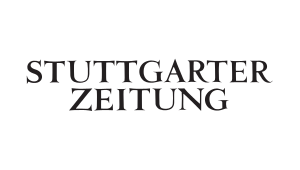 Stuttgarter Zeitung