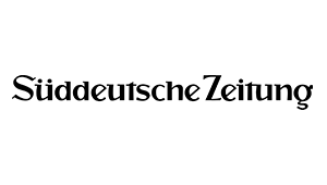 Süddeutsche Zeitung