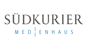 Südkurier