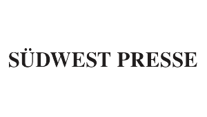 Südwest Presse