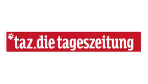 taz