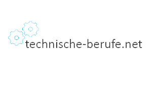 Technische Berufe