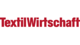 TextilWirtschaft