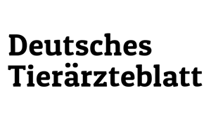 Deutsches Tierärzteblatt