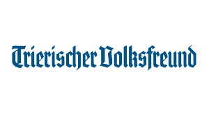 Trierischer Volksfreund