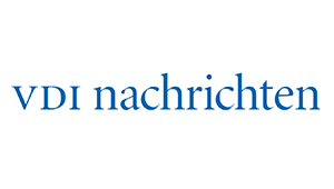 VDI nachrichten