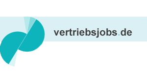 Vertriebsjobs