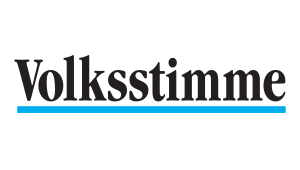 Volksstimme