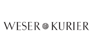 Weser Kurier