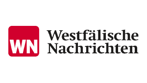 Westfälische Nachrichten