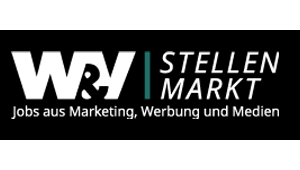 W&V Stellenmarkt