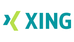XING