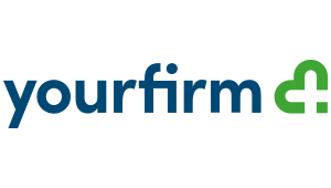 Yourfirm